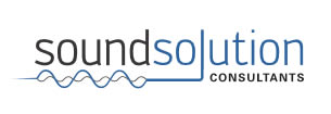 sound_solutions
