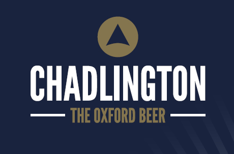 chadlington brewery