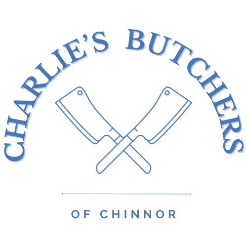 charlies_butchers_logo