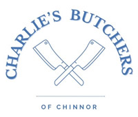 charlies_butchers_logo_slide