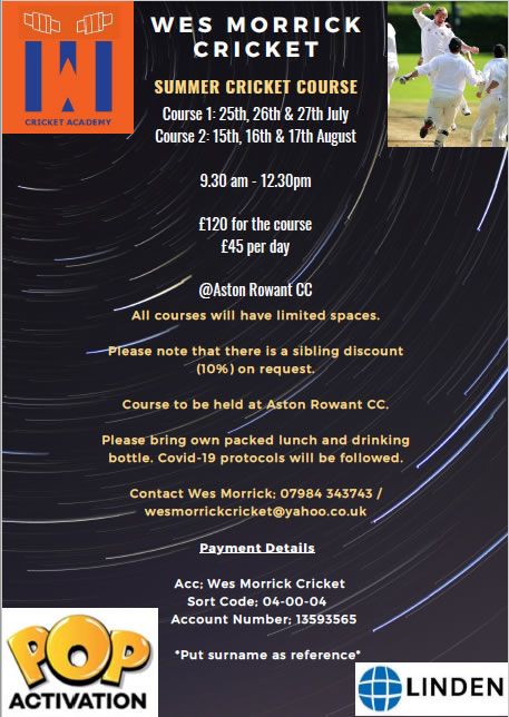 ARCC_summer_cricket_camp_2023